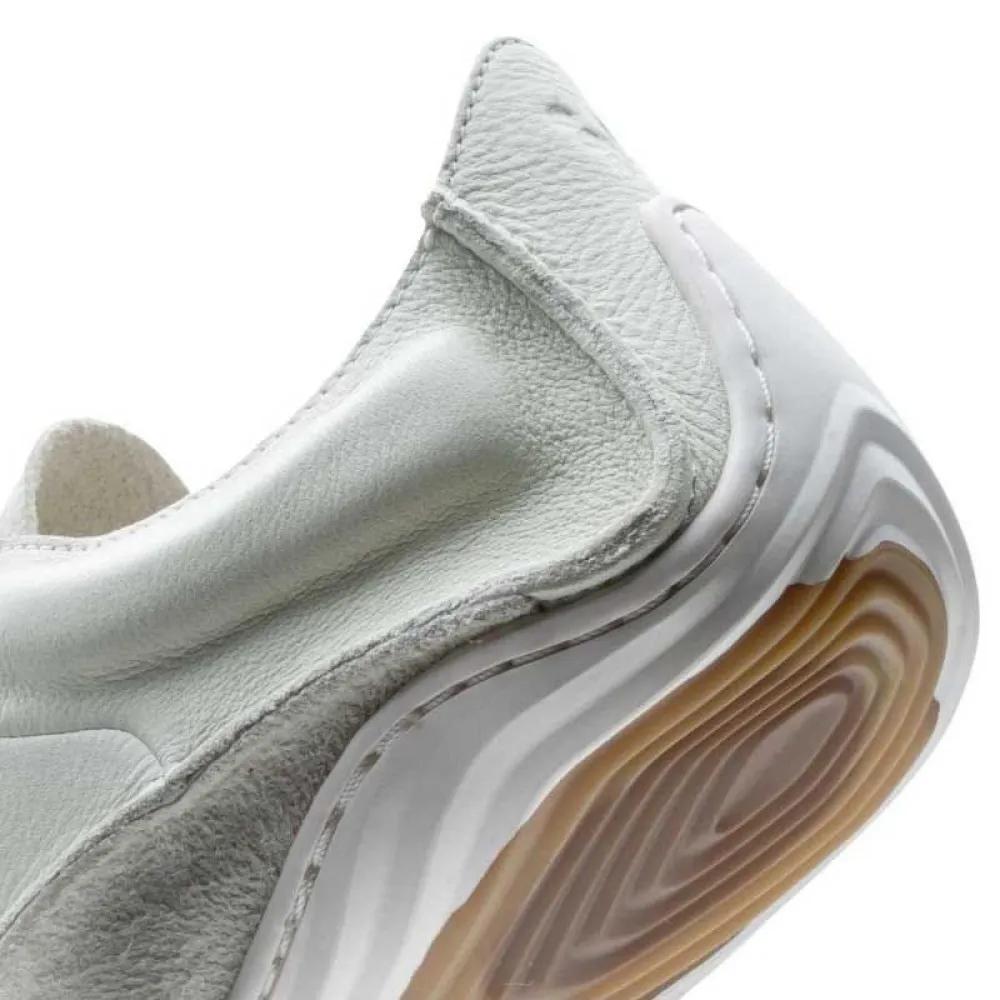 Vivobarefoot Кросовки Sensus Barefoot