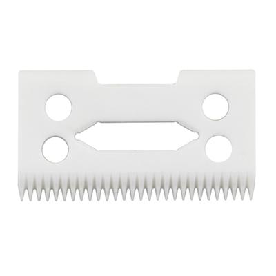 wahl 9307 replacement blades