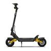 Foldable electric scooter OOTD S10, 1400W motor, 48V 20AH battery, top speed 55 km/h, cruising range 70km, 10-inch tires