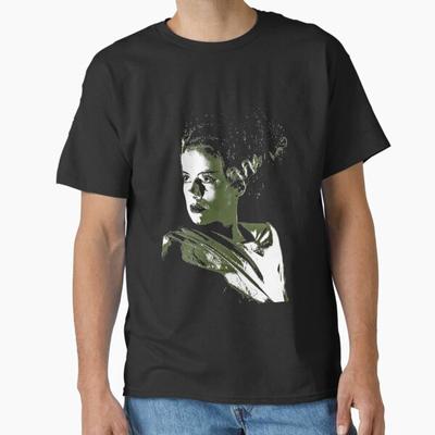 Oberteile – T-Shirts