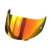 K1 K1S K5S K5 K3SV Motorcycle Helmet Shield For AGV Viseira Capacete UV Protection Lentes Para Casco De Moto Visera Casco Moto