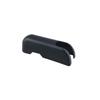 Fits 01-05 Honda Stream/RN3: Rear Wiper Arm Cap