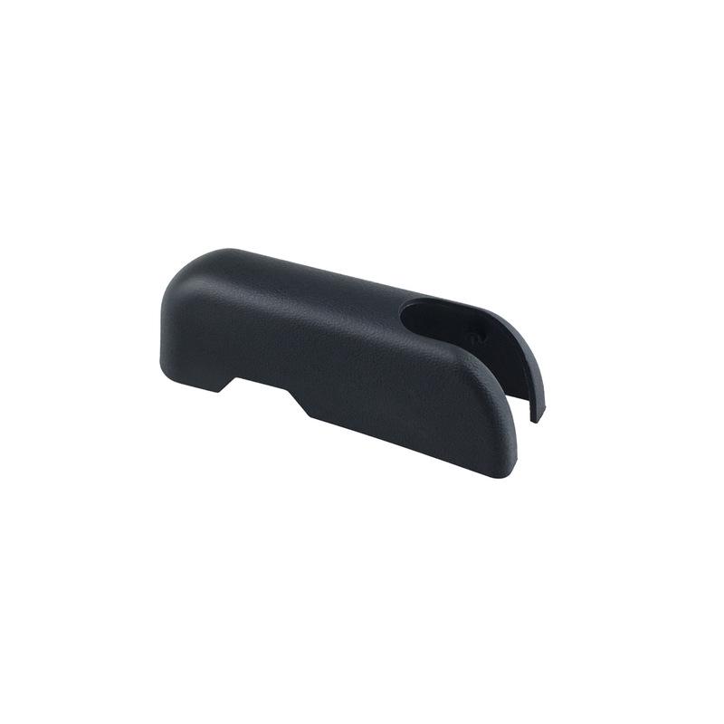 Fits 01-05 Honda Stream/RN3: Rear Wiper Arm Cap