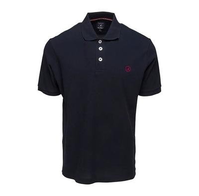 Sea Ranch Pembroke Short Sleeve Polo