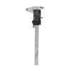 Measuring Tool Electronic Precision Stainless Steel LCD Gauge Digital Vernier Caliper Micrometer