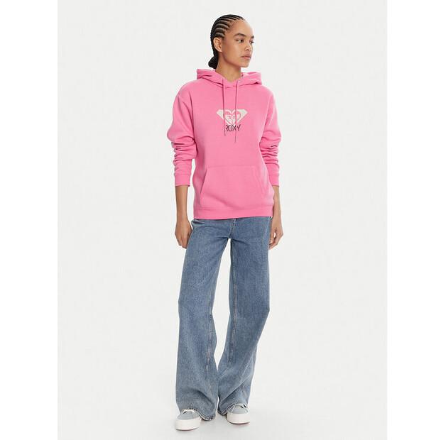 Толстовка Roxy ERJFT05020