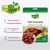 Jintian Guokang Golden Silk Jujube Dates 454g
