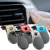 Magnetic Car Phone Holder Air Vent Clip Mount Rotation Cellphone GPS Support For BMW E46 E39 E90 E60 E36 F30 F10 E34 X5 M4 M5 X6