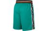 Nike Basketball Shorts Men's Green DO9674-396