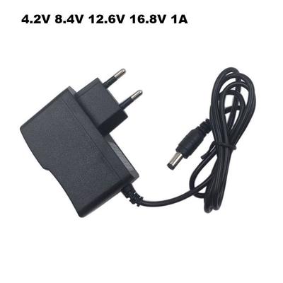 Elektronik aksesuarları – Piller için şarj cihazı