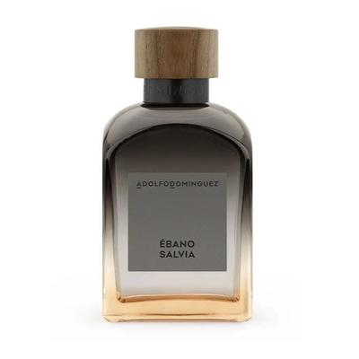 Zapachy – Perfumy