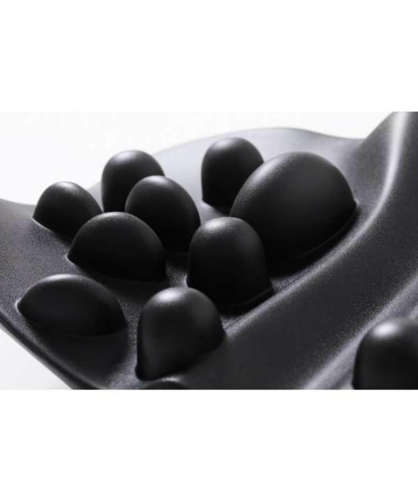 Shoulder Blade Release Shoulder Blade Release Health Back Support [RAKUNA] Pillow, Pillow, Goods, Chiropractic,