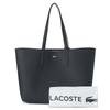 24ss Anna Horizontal Shopper Bag