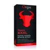 Erection cream - Orgie Touro XXXL Erection Cream 15 ml