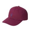 Ralph Lauren Polo Sport Baseball Cap