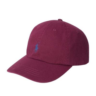 Ralph Lauren Polo Sport Keps