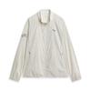 X Hello Sunrise Running Jacket Ess Jkt 611921 02