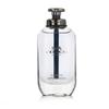 Coach Coach Open Road Eau De Toilette 60 Ml (man)