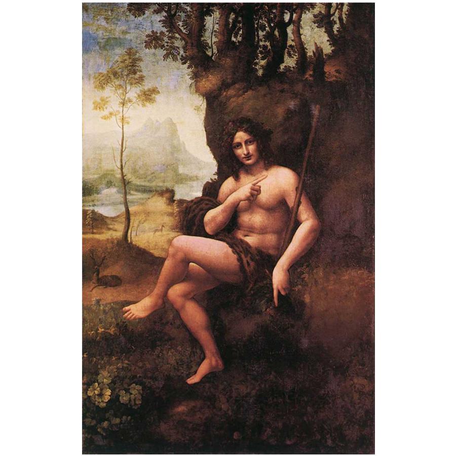 Full 5D Diy Diamond Painting Religious Image Mosaic Embroidery Cross Stitch Home Decor Handmade Gift