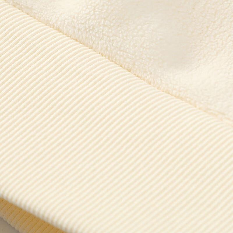 NASA MARVEL Men's Casual Pullover Hoodie