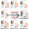 2026 Magnetic Nose Clip Anti-Snoring Device for Men, Nose Dilator & Support, Nasal Expander Patch