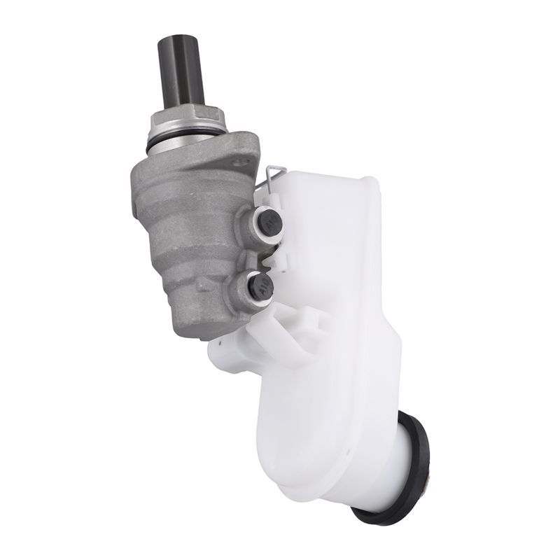 47201-52022 Replacement Brake Master Cylinder For Toyota Yaris 1999-2005 47207-52022
