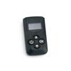 12V 24V 3KW 5KW 8KW Air Diesel Heater LCD Monitor Switch Control Panel Remote Board Motherboard For Car Truck Advanced Setting