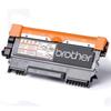 Black Toner Cartridge - Brother - TN-2210 - 1200 Pages