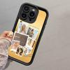 Singer F-Freya Skye Phone Case For IPhone 17 16 E 15 14 13 12 11 Pro Max Plus Back Cover