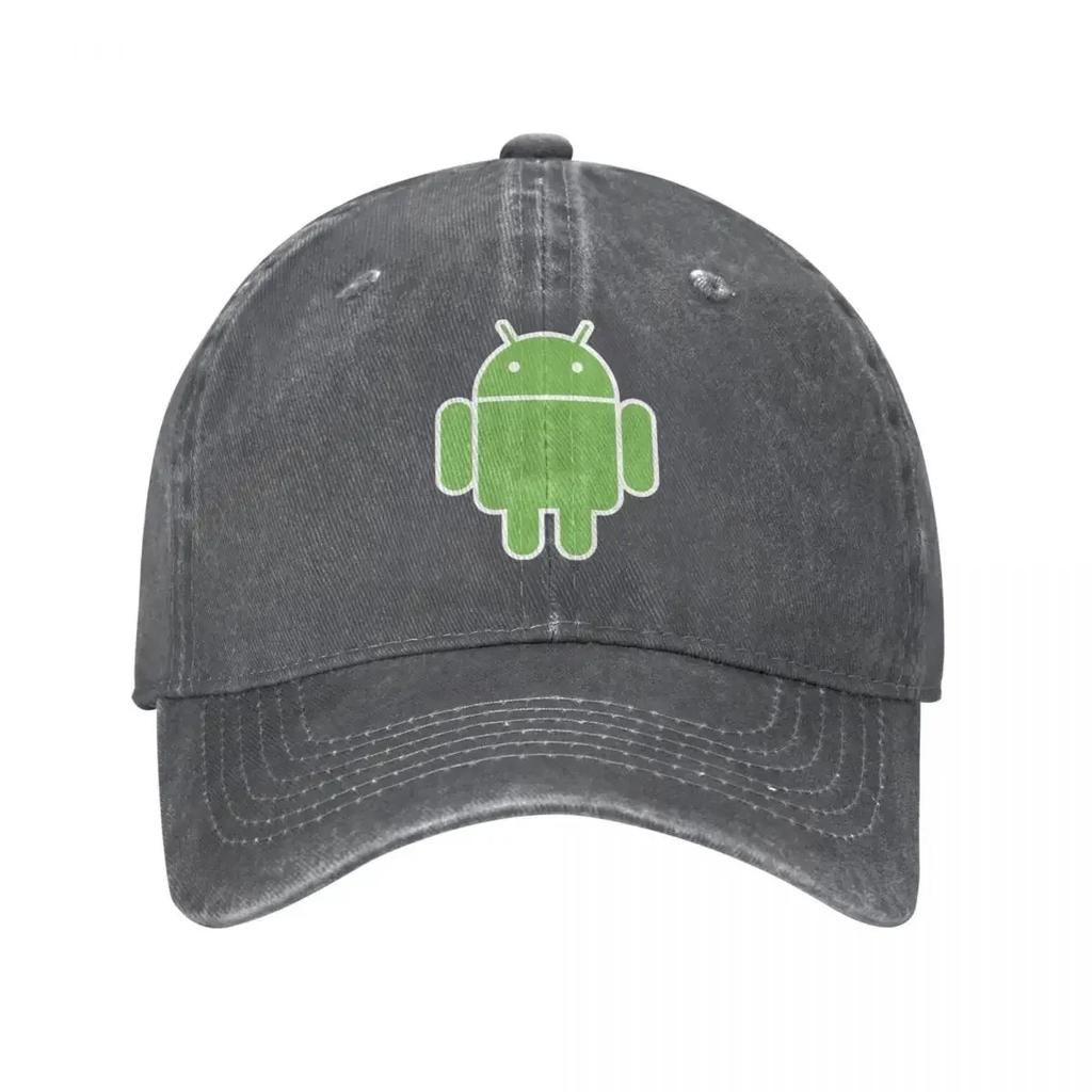 J Cole Rapper Singer Unisex Baseball Cap Distressed Washed Caps Hat Classic Outdoor Workouts Adjustable Fit Headwear