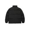 THE NORTH FACE Puffer Jacket Men's Black NJ3NM53J