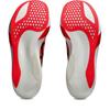 1013A162-600 Asics Metaspeed Sky Tokyo Flash Red Black (Men's)