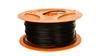 Installation Cable H07V-K 1.5 Black 4520011S /150m/