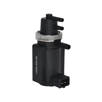 Solenoidový ventil 14956-EB70B PRO NISSAN Navara a modely Pathfinder modely D40 a R51