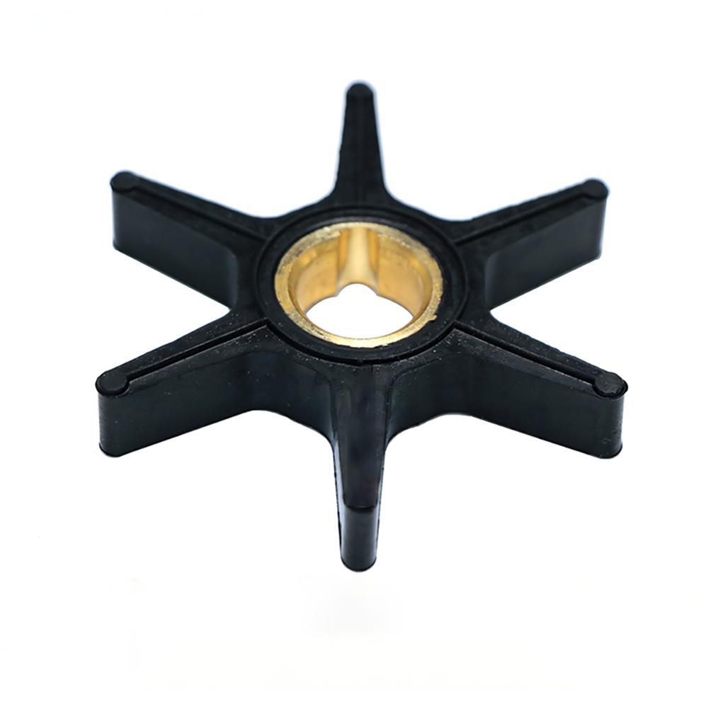 New Water Pump Impeller for Mercury 47-85089-3 47-85089-10 18-3057 9-45303