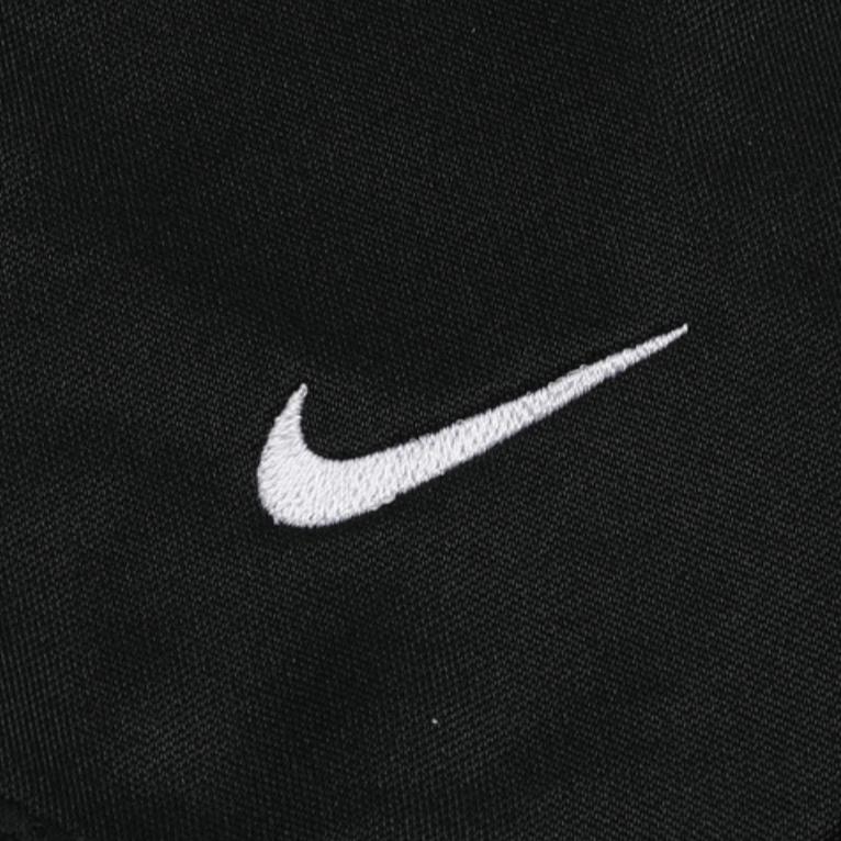 Nike Kyrie Dry Elite Basketball Shorts Men Bottoms Dark-Grey AJ3456-065