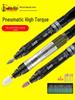 Pneumatischer Luftschleifer Stift zum Polieren und Gravieren
