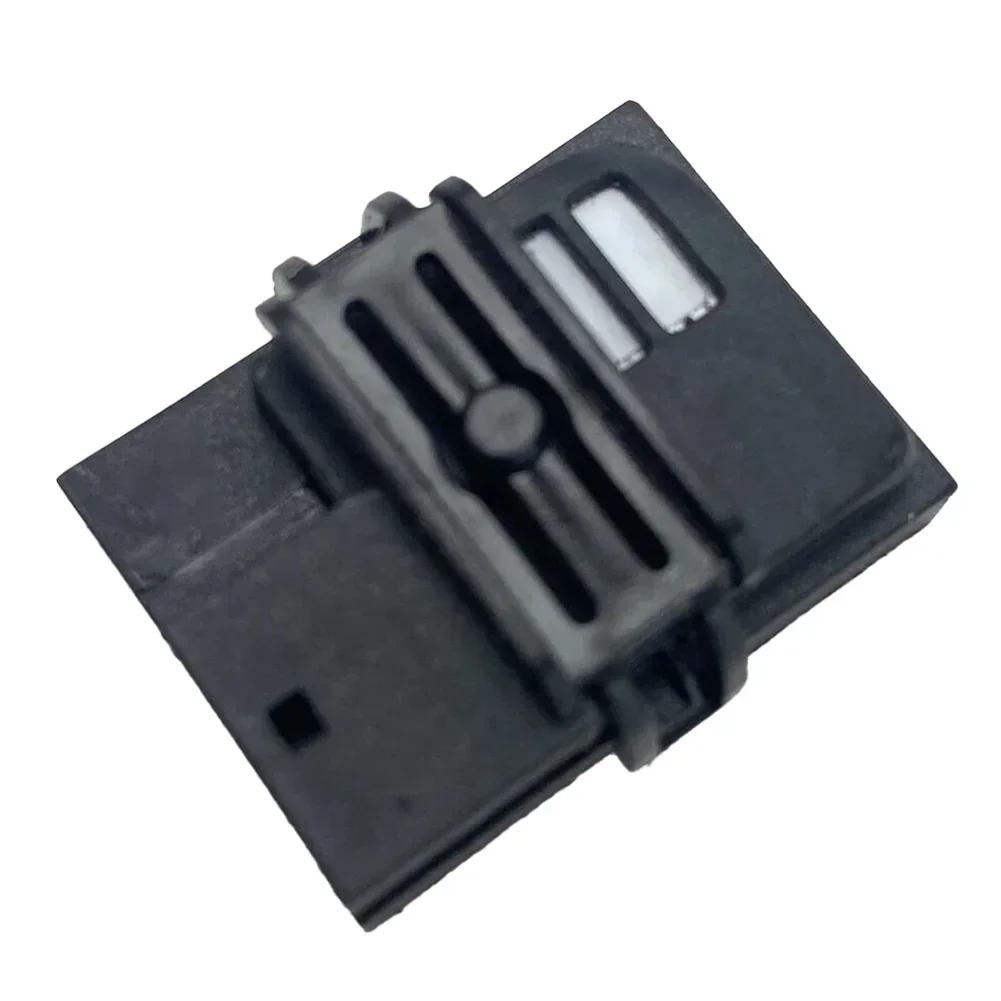 Climate Controllor Sensor For Land Rover For Range Rover For Discovery LR058011 Climate Controllor Relay Sensors Replacement