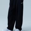 Fila One Tuck Pants