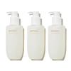 [Sulwhasoo] Gentle Cleansing Oil  200ml