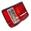 Right Rear Tail Light for 98-07 Mitsubishi Pajero, Montero IO, Pajero Mini (MR535076)