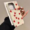 Telefon kapları – Smartphone Bumper Kılıflar