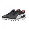 Unisex Adult King Ultimate Firm Ground Football Boots