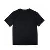 Nike Dri FiT Training T shirT Io1426 010