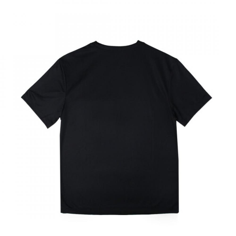 Nike Dri FiT Training T shirT Io1426 010
