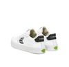Cariuma Salvas Sneakers