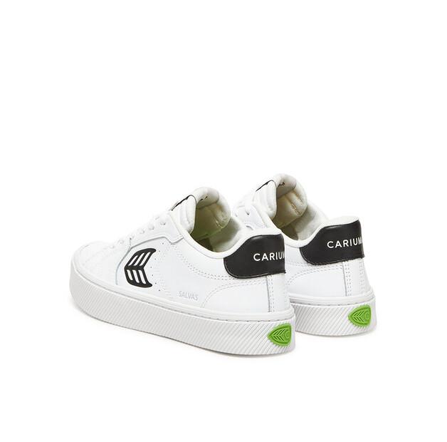 Cariuma Salvas Sneakers