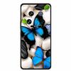 For Xiaomi 14 Ultra 5G Case  6.73''Animals Painted Silicone Soft TPU Coques for Xiaomi 14Ultra Shockproof Cover Shells Cool Wolf