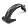 Electric Scooter Rear Mudguard Fender Rear Set with Tool For MAX G30