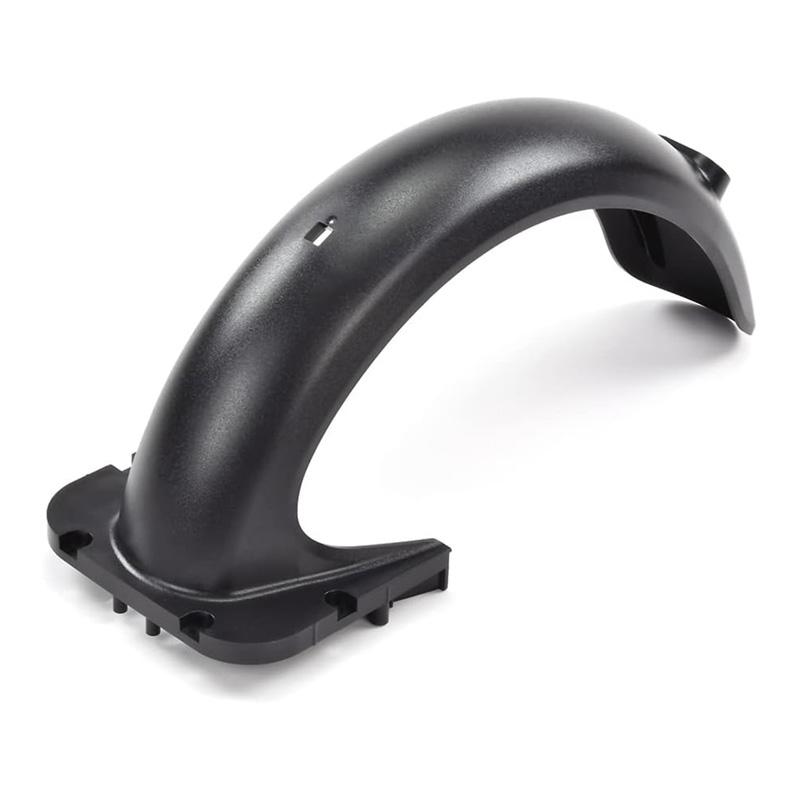 Electric Scooter Rear Mudguard Fender Rear Set with Tool For MAX G30
